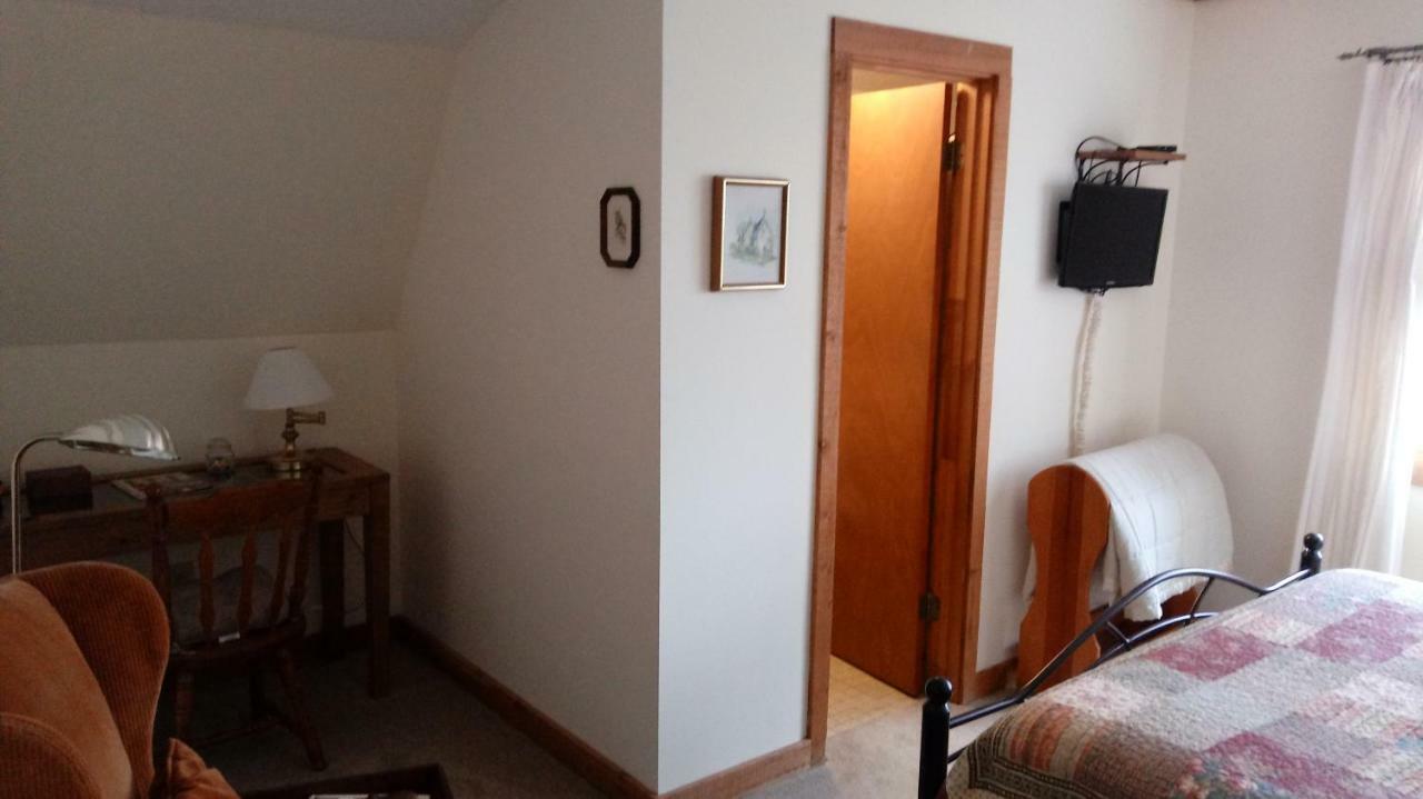 Mountain Top Lodge Dahlonega Bagian luar foto