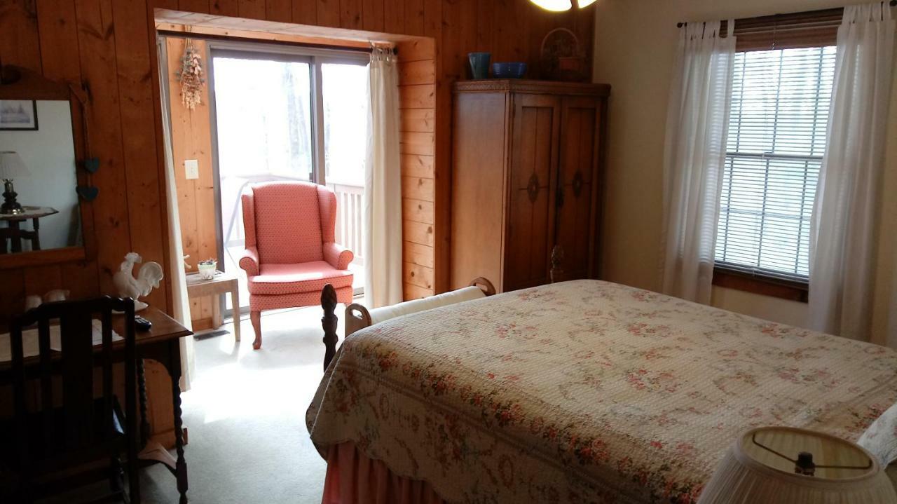 Mountain Top Lodge Dahlonega Bagian luar foto